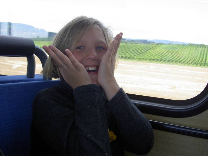 PICT0056.JPG