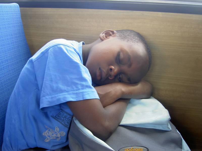 PICT0059.JPG