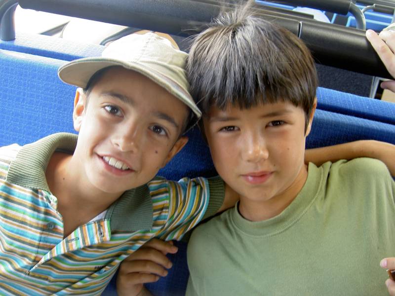 PICT0062.JPG