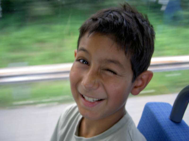 PICT0068.JPG