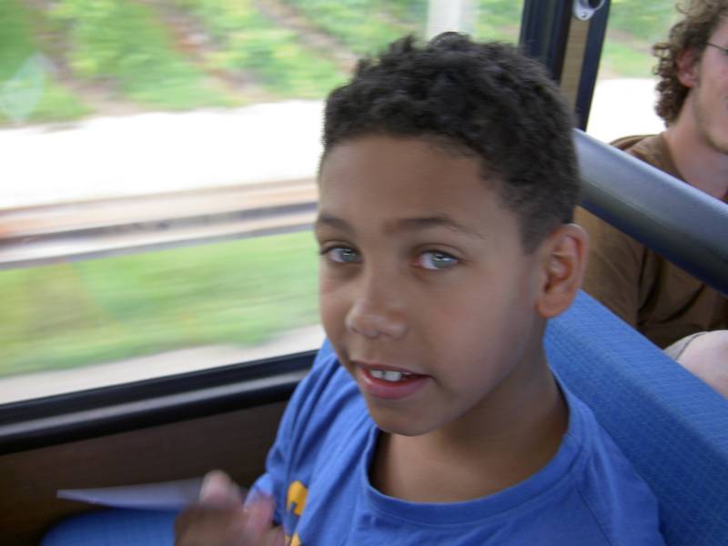 PICT0069.JPG
