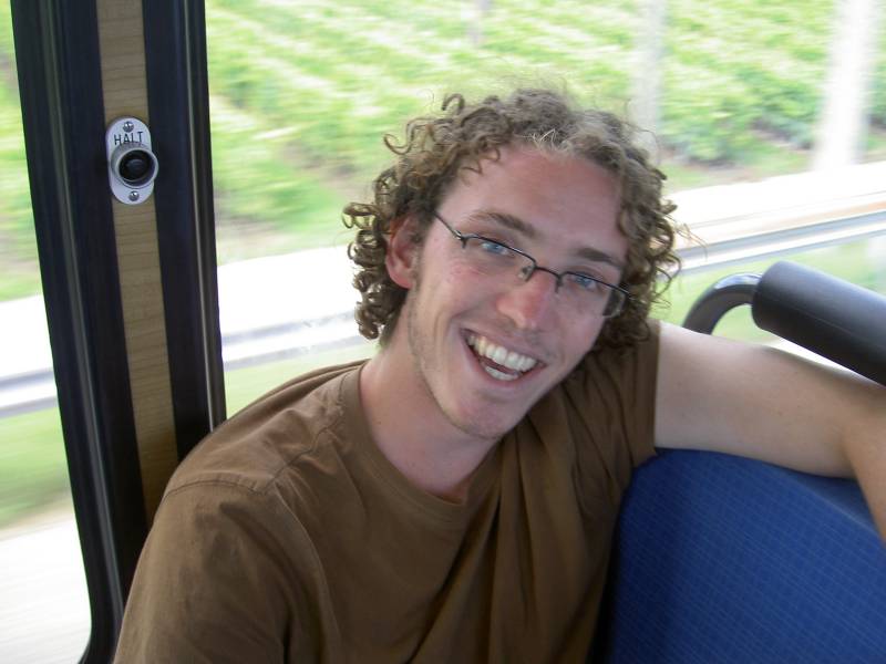 PICT0070.JPG