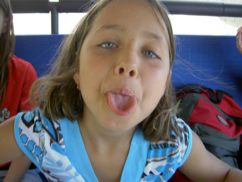 PICT0072.JPG