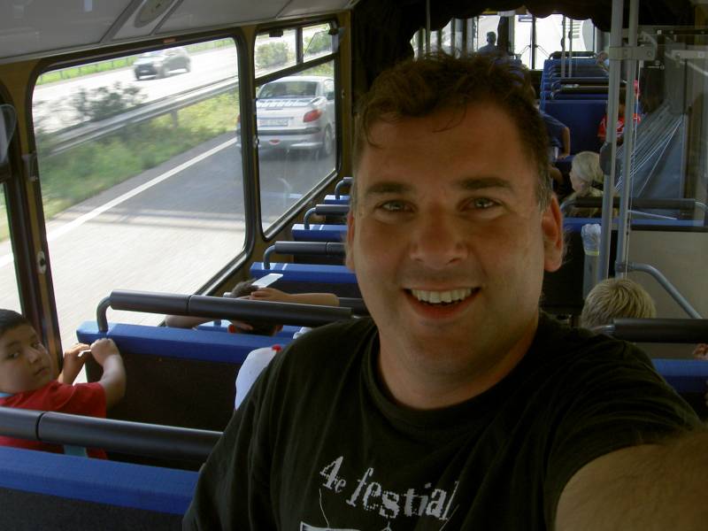 PICT0073.JPG