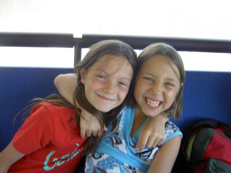 PICT0074.JPG