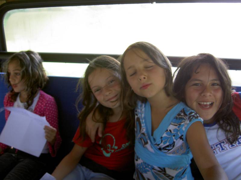 PICT0075.JPG