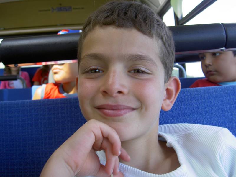PICT0078.JPG