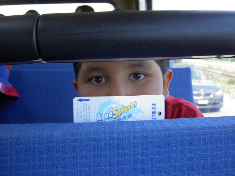 PICT0080.JPG