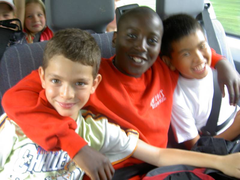 PICT0082.JPG