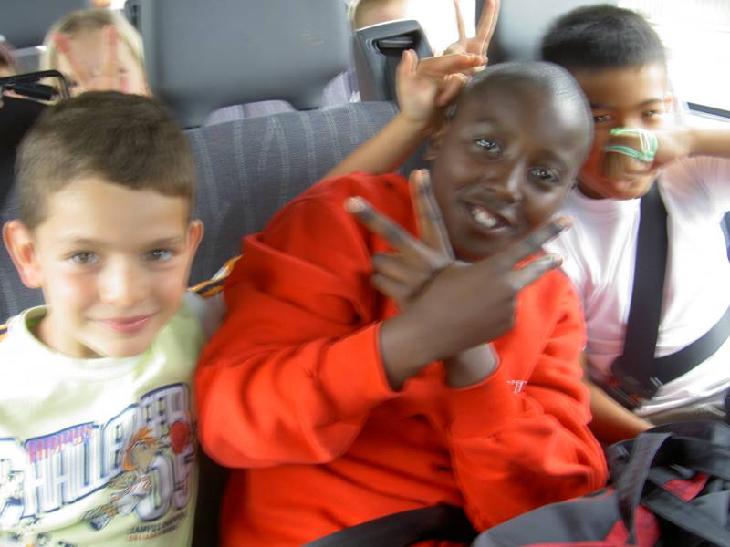 PICT0086.JPG