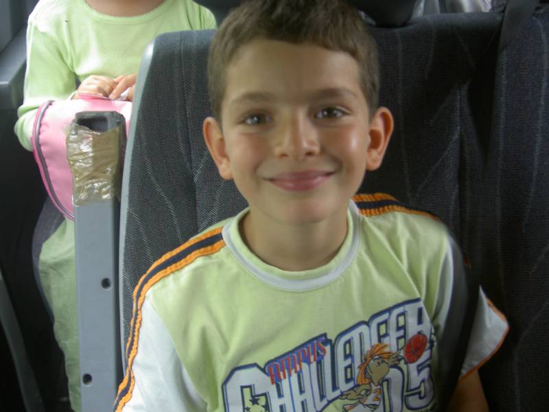 PICT0088.JPG