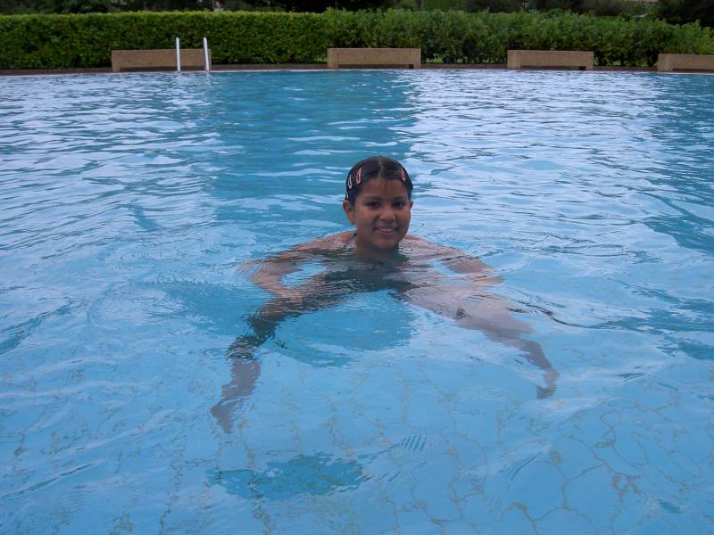 PICT0092.JPG
