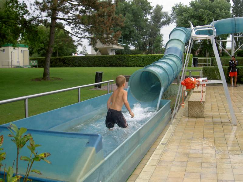 PICT0094.JPG
