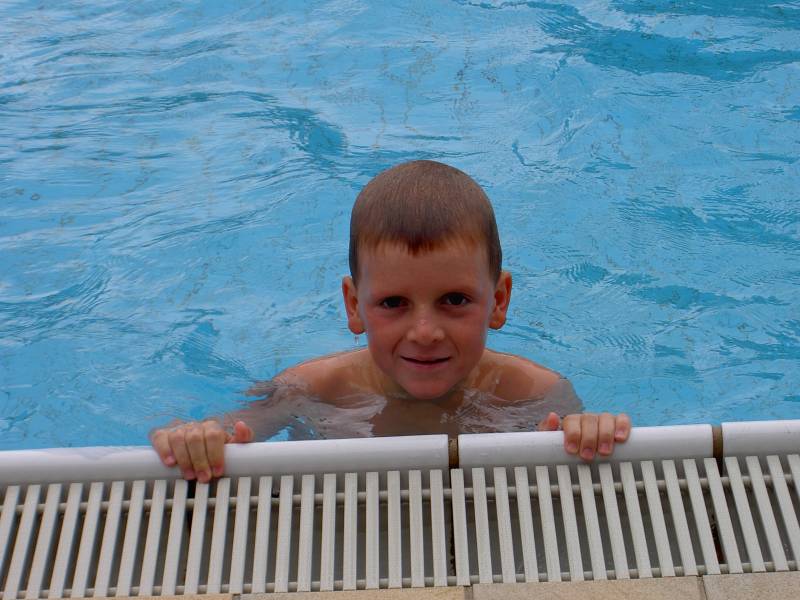 PICT0099.JPG