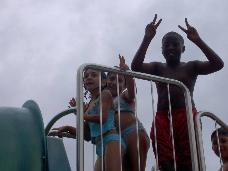 PICT0101.JPG