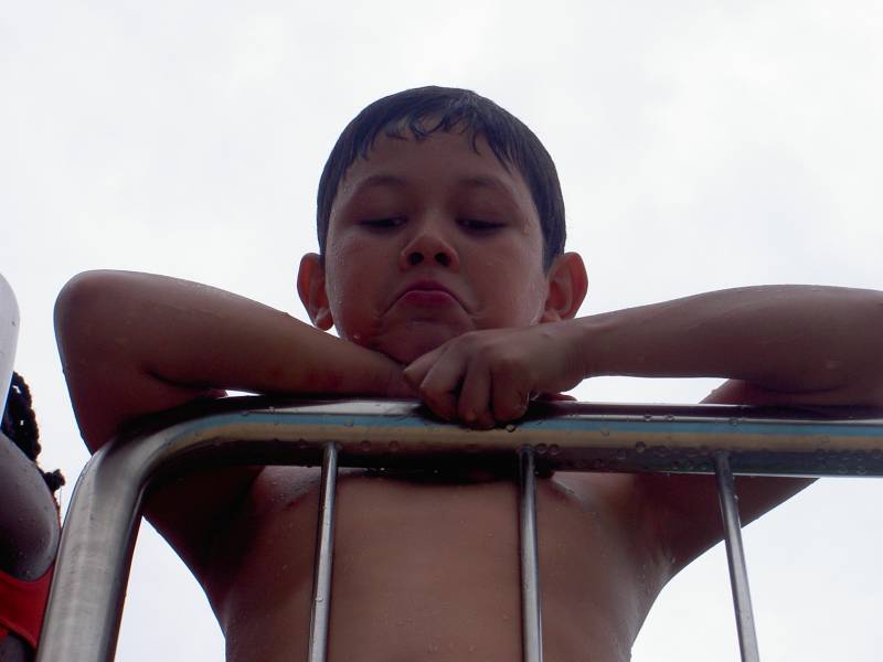 PICT0103.JPG