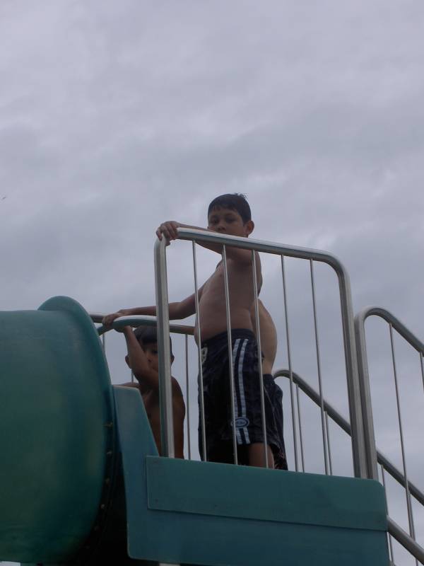 PICT0109.JPG