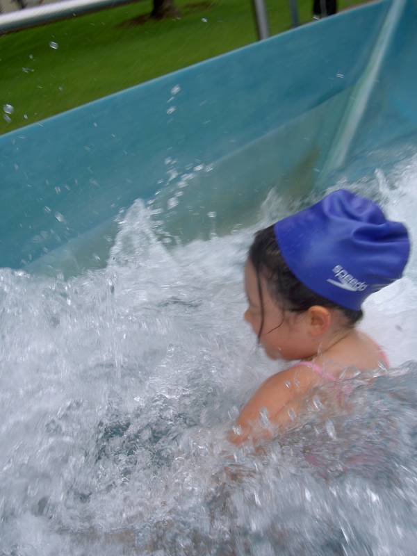 PICT0112.JPG