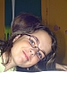 CIMG4035.JPG