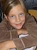 CIMG4037.JPG