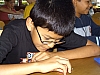 CIMG4047.JPG