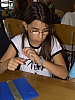 CIMG4048.JPG