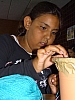CIMG4049.JPG