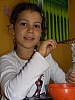 CIMG4058.JPG
