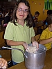 CIMG4062.JPG