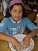 CIMG4064.JPG