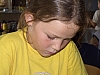 CIMG4109.JPG