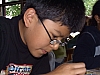 CIMG4127.JPG