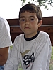CIMG4135.JPG