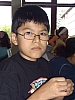 CIMG4156.JPG