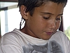 CIMG4162.JPG