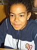 CIMG4174.JPG
