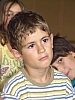 CIMG4180.JPG