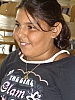 CIMG4191.JPG