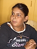 CIMG4194.JPG