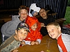 PICT0001.JPG