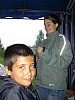 PICT0002.JPG