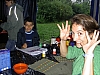 PICT0004.JPG