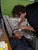 PICT0005.JPG