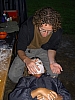 PICT0012.JPG