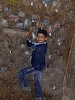 PICT0020.JPG