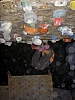 PICT0030.JPG