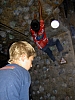PICT0039.JPG