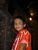 PICT0043.JPG