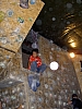 PICT0048.JPG