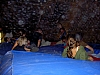 PICT0050.JPG